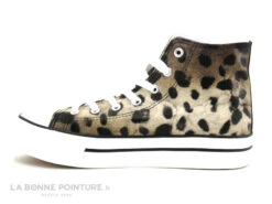 LPB Les Petites Bombes - EMMY - Print Leopard - Basket Montante F 11 LPB Les Petites Bombes - EMMY - Print Leopard - Basket Montante F -Chaussures Pour Femmes cd24607c73b9e66c561f35ea11d5d5ef img 4088.jpg 176585