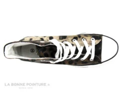 LPB Les Petites Bombes - EMMY - Print Leopard - Basket Montante F 14 LPB Les Petites Bombes - EMMY - Print Leopard - Basket Montante F -Chaussures Pour Femmes cd24607c73b9e66c561f35ea11d5d5ef img 4091.jpg 176588