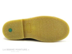 Kickers KICKLEGEND Rouge Rhubarbe - 877885 - Boots Femme 15 Kickers KICKLEGEND Rouge Rhubarbe - 877885 - Boots Femme -Chaussures Pour Femmes cd24607c73b9e66c561f35ea11d5d5ef img 4102.jpg 176601