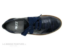 Folies COPOS Bleu Marine - Chaussure Derbi Femme 14 Folies COPOS Bleu Marine - Chaussure Derbi Femme -Chaussures Pour Femmes cd24607c73b9e66c561f35ea11d5d5ef img 4111.jpg 152310