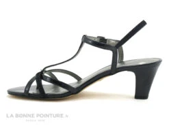 Tamaris 1-28329-22 Navy Pat Glam - Nu-pieds Bleu Marine Talon 11 Tamaris 1-28329-22 Navy Pat Glam - Nu-pieds Bleu Marine Talon -Chaussures Pour Femmes cd24607c73b9e66c561f35ea11d5d5ef img 4223.jpg 133613