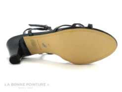 Tamaris 1-28329-22 Navy Pat Glam - Nu-pieds Bleu Marine Talon 15 Tamaris 1-28329-22 Navy Pat Glam - Nu-pieds Bleu Marine Talon -Chaussures Pour Femmes cd24607c73b9e66c561f35ea11d5d5ef img 4225.jpg 133609