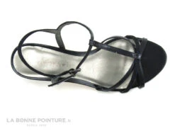 Tamaris 1-28329-22 Navy Pat Glam - Nu-pieds Bleu Marine Talon 14 Tamaris 1-28329-22 Navy Pat Glam - Nu-pieds Bleu Marine Talon -Chaussures Pour Femmes cd24607c73b9e66c561f35ea11d5d5ef img 4226.jpg 133610