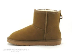 Kelara K11256 Cuero - Boots Fourrees Femme Marron Camel 9 Kelara K11256 Cuero - Boots Fourrees Femme Marron Camel -Chaussures Pour Femmes cd24607c73b9e66c561f35ea11d5d5ef img 4226.jpg 165017