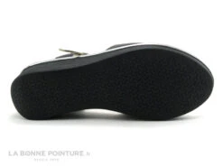 Regarde Le Ciel BETTY-05 Silky Etoile Black - Sandale Femme 15 Regarde Le Ciel BETTY-05 Silky Etoile Black - Sandale Femme -Chaussures Pour Femmes cd24607c73b9e66c561f35ea11d5d5ef img 4250.jpg 133630