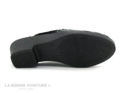 Fargeot MELANIE - Noir Verni - Pantoufle Mule Talon 9 Fargeot MELANIE - Noir Verni - Pantoufle Mule Talon -Chaussures Pour Femmes cd24607c73b9e66c561f35ea11d5d5ef img 4311.jpg 111016