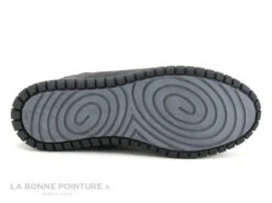 Karyoka QUINTO Noir - Oeillets Multicolores - Chaussure Montante Femme 15 Karyoka QUINTO Noir - Oeillets Multicolores - Chaussure Montante Femme -Chaussures Pour Femmes cd24607c73b9e66c561f35ea11d5d5ef img 4314.jpg 177002