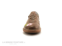 Devant -Chaussures Pour Femmes cd24607c73b9e66c561f35ea11d5d5ef img 4349.jpg 133761