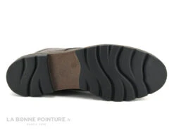 Marco Tozzi 2-25225-29 - MARRON - Chaussure Montante Femme -Chaussures Pour Femmes cd24607c73b9e66c561f35ea11d5d5ef img 4390.jpg 177147