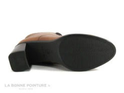 Tamaris 1-25110-29 Nut - Bottine Marron Clair - Talon Haut 15 Tamaris 1-25110-29 Nut - Bottine Marron Clair - Talon Haut -Chaussures Pour Femmes cd24607c73b9e66c561f35ea11d5d5ef img 4407.jpg 177037