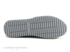 Karyoka VALOU - Black -Nubuck Multi - Chaussure Basse Femme 15 Karyoka VALOU - Black -Nubuck Multi - Chaussure Basse Femme -Chaussures Pour Femmes cd24607c73b9e66c561f35ea11d5d5ef img 4419.jpg 176996