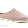 Morans MABELIE Rose - 29318 - Pantoufle Mule Femme 2 Morans MABELIE Rose - 29318 - Pantoufle Mule Femme -Chaussures Pour Femmes cd24607c73b9e66c561f35ea11d5d5ef img 4424.jpg 165214