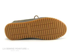 Karyoka VADIM Kaki Nubuck Multi - Chaussure Montante Femme Kaki 15 Karyoka VADIM Kaki Nubuck Multi - Chaussure Montante Femme Kaki -Chaussures Pour Femmes cd24607c73b9e66c561f35ea11d5d5ef img 4424.jpg 176979