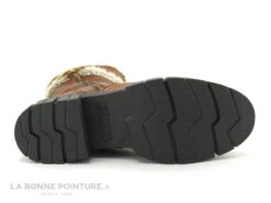 Bagatt FIONA D31-A9650-4100 Cognac - Bottine Femme Cuir Marron -Chaussures Pour Femmes cd24607c73b9e66c561f35ea11d5d5ef img 4475.jpg 176934