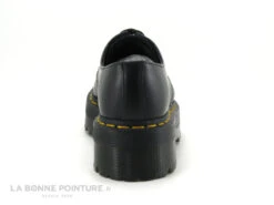 Dr. Martens Dr Martens 1461 QUAD Black Polished Smooth - 25567001 - Derbi Plateforme 12 Dr. Martens Dr Martens 1461 QUAD Black Polished Smooth - 25567001 - Derbi Plateforme -Chaussures Pour Femmes cd24607c73b9e66c561f35ea11d5d5ef img 4509.jpg 177078