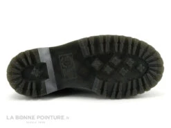 Dr. Martens Dr Martens 1461 QUAD Black Polished Smooth - 25567001 - Derbi Plateforme 15 Dr. Martens Dr Martens 1461 QUAD Black Polished Smooth - 25567001 - Derbi Plateforme -Chaussures Pour Femmes cd24607c73b9e66c561f35ea11d5d5ef img 4510.jpg 177077