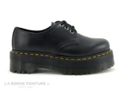 Dr. Martens Dr Martens 1461 QUAD Black Polished Smooth - 25567001 - Derbi Plateforme 13 Dr. Martens Dr Martens 1461 QUAD Black Polished Smooth - 25567001 - Derbi Plateforme -Chaussures Pour Femmes cd24607c73b9e66c561f35ea11d5d5ef img 4511.jpg 177076
