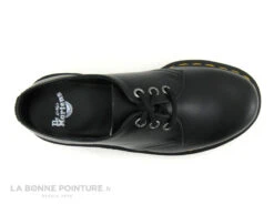 Dr. Martens Dr Martens 1461 QUAD Black Polished Smooth - 25567001 - Derbi Plateforme 14 Dr. Martens Dr Martens 1461 QUAD Black Polished Smooth - 25567001 - Derbi Plateforme -Chaussures Pour Femmes cd24607c73b9e66c561f35ea11d5d5ef img 4512.jpg 177075