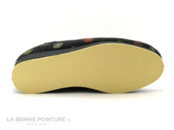 Semelflex CALOLYDIE Anthracite - Flocons - Charentaise Femme 15 Semelflex CALOLYDIE Anthracite - Flocons - Charentaise Femme -Chaussures Pour Femmes cd24607c73b9e66c561f35ea11d5d5ef img 4610.jpg 152942