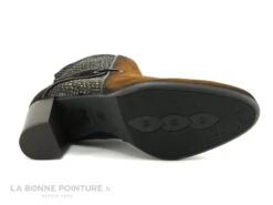 Dorking KING D8925 Cuero Ebano Mostaza - Bottine Marron Talon Haut 15 Dorking KING D8925 Cuero Ebano Mostaza - Bottine Marron Talon Haut -Chaussures Pour Femmes cd24607c73b9e66c561f35ea11d5d5ef img 4625.jpg 177312