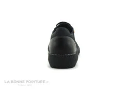 Jungla 6970 - Noir - Carbone - Chaussure Basse Femme -Chaussures Pour Femmes cd24607c73b9e66c561f35ea11d5d5ef img 4644.jpg 122787