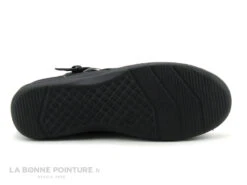 Sweet R CAGLA Noir - Tige Froncee - Boots Femme -Chaussures Pour Femmes cd24607c73b9e66c561f35ea11d5d5ef img 4741.jpg 165548