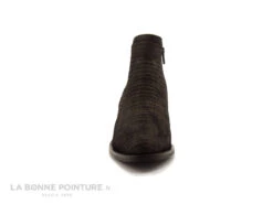 Adige AMARUS 100-002 - Marron Bronze Croco - Boots Femme 9 Adige AMARUS 100-002 - Marron Bronze Croco - Boots Femme -Chaussures Pour Femmes cd24607c73b9e66c561f35ea11d5d5ef img 4776.jpg 122936