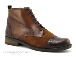 Folies NYX Cuero - Pointe Croco - Chaussure Montante Femme -Chaussures Pour Femmes cd24607c73b9e66c561f35ea11d5d5ef img 4778.jpg 153176