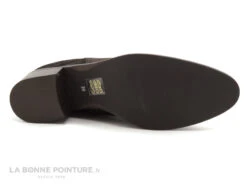 Adige AMARUS 100-002 - Marron Bronze Croco - Boots Femme 14 Adige AMARUS 100-002 - Marron Bronze Croco - Boots Femme -Chaussures Pour Femmes cd24607c73b9e66c561f35ea11d5d5ef img 4779.jpg 122934