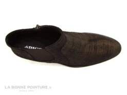 Adige AMARUS 100-002 - Marron Bronze Croco - Boots Femme 13 Adige AMARUS 100-002 - Marron Bronze Croco - Boots Femme -Chaussures Pour Femmes cd24607c73b9e66c561f35ea11d5d5ef img 4780.jpg 122935