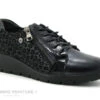 Inea LAGUNE - Noir - Leopard Noir - Chaussure Basse Femme 1 Inea LAGUNE - Noir - Leopard Noir - Chaussure Basse Femme -Chaussures Pour Femmes cd24607c73b9e66c561f35ea11d5d5ef img 4790.jpg 153186