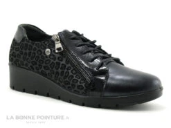 Inea LAGUNE - Noir - Leopard Noir - Chaussure Basse Femme 13 Inea LAGUNE - Noir - Leopard Noir - Chaussure Basse Femme -Chaussures Pour Femmes cd24607c73b9e66c561f35ea11d5d5ef img 4790.jpg 153190