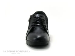 Inea LAGUNE - Noir - Leopard Noir - Chaussure Basse Femme 10 Inea LAGUNE - Noir - Leopard Noir - Chaussure Basse Femme -Chaussures Pour Femmes cd24607c73b9e66c561f35ea11d5d5ef img 4791.jpg 153187