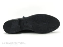 Folies NYX Marine - Chaussure Montante Femme Bleu Marine 15 Folies NYX Marine - Chaussure Montante Femme Bleu Marine -Chaussures Pour Femmes cd24607c73b9e66c561f35ea11d5d5ef img 4819.jpg 153238