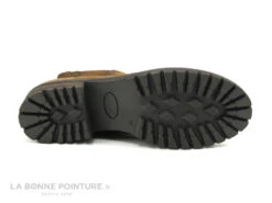 Dorking WALKING D8647 Crusca - Bottine Femme Marron Clair -Chaussures Pour Femmes cd24607c73b9e66c561f35ea11d5d5ef img 4858.jpg 177582