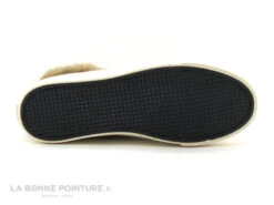 B Et M Banana Moon 527.04.000.0 Taupe-baskets Femme -Chaussures Pour Femmes cd24607c73b9e66c561f35ea11d5d5ef img 4883.jpg 153312