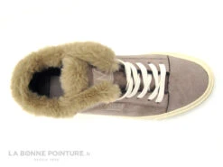 B Et M Banana Moon 527.04.000.0 Taupe-baskets Femme -Chaussures Pour Femmes cd24607c73b9e66c561f35ea11d5d5ef img 4884.jpg 153307