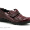 Suave London 8120T Byzantium Maroon Cardinal - Chaussure Bordeaux F 1 Suave London 8120T Byzantium Maroon Cardinal - Chaussure Bordeaux F -Chaussures Pour Femmes cd24607c73b9e66c561f35ea11d5d5ef img 4886.jpg 177619