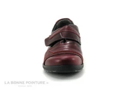 Suave London 8120T Byzantium Maroon Cardinal - Chaussure Bordeaux F 10 Suave London 8120T Byzantium Maroon Cardinal - Chaussure Bordeaux F -Chaussures Pour Femmes cd24607c73b9e66c561f35ea11d5d5ef img 4887.jpg 177621