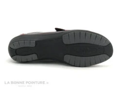 Suave London 8120T Byzantium Maroon Cardinal - Chaussure Bordeaux F 15 Suave London 8120T Byzantium Maroon Cardinal - Chaussure Bordeaux F -Chaussures Pour Femmes cd24607c73b9e66c561f35ea11d5d5ef img 4890.jpg 177624