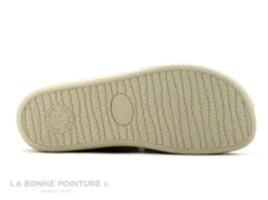 CM Confort Altymar 10139 - 55375000 - Kaki - Chausson Fourre Femme -Chaussures Pour Femmes cd24607c73b9e66c561f35ea11d5d5ef img 4897.jpg 165706