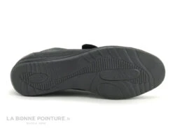 Suave DALLAS 7550T Black Cinder Black - Chaussure Femme Avec Scratch 15 Suave DALLAS 7550T Black Cinder Black - Chaussure Femme Avec Scratch -Chaussures Pour Femmes cd24607c73b9e66c561f35ea11d5d5ef img 4897.jpg 177635