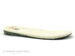 CM Confort 66669002 - Taupe - Chausson Montant Femme Fourre 10 CM Confort 66669002 - Taupe - Chausson Montant Femme Fourre -Chaussures Pour Femmes cd24607c73b9e66c561f35ea11d5d5ef img 4907.jpg 165703