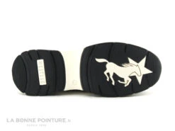 Mustang 1438 501 770 Militaire - Bottine Kaki Femme -Chaussures Pour Femmes cd24607c73b9e66c561f35ea11d5d5ef img 4950.jpg 177678