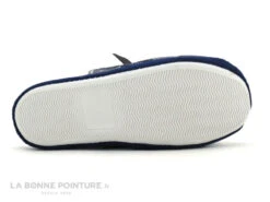 B Et M Banana Moon - REMIX Bleu Gris - Carreaux - Pantoufle Mule F -Chaussures Pour Femmes cd24607c73b9e66c561f35ea11d5d5ef img 4993.jpg 177789