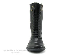 Devant -Chaussures Pour Femmes cd24607c73b9e66c561f35ea11d5d5ef img 5009.jpg 165823