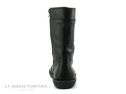 Brans 516 Plisse Noir 12 Brans 516 Plisse Noir -Chaussures Pour Femmes cd24607c73b9e66c561f35ea11d5d5ef img 5011.jpg 165825