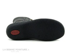 Brans 516 Plisse Noir 15 Brans 516 Plisse Noir -Chaussures Pour Femmes cd24607c73b9e66c561f35ea11d5d5ef img 5012.jpg 165826