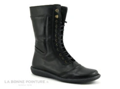 Brans 516 Plisse Noir 13 Brans 516 Plisse Noir -Chaussures Pour Femmes cd24607c73b9e66c561f35ea11d5d5ef img 5054.jpg 165829