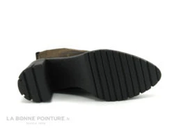 Marco Tozzi 2-25471-29 Marron Cafe - Bottine Talon Haut Et Large 15 Marco Tozzi 2-25471-29 Marron Cafe - Bottine Talon Haut Et Large -Chaussures Pour Femmes cd24607c73b9e66c561f35ea11d5d5ef img 5132.jpg 177847